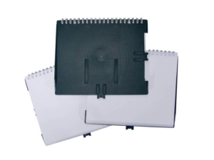 Belcanto FF-151820