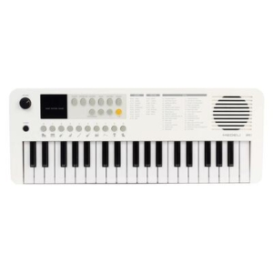 Medeli MK1/WH