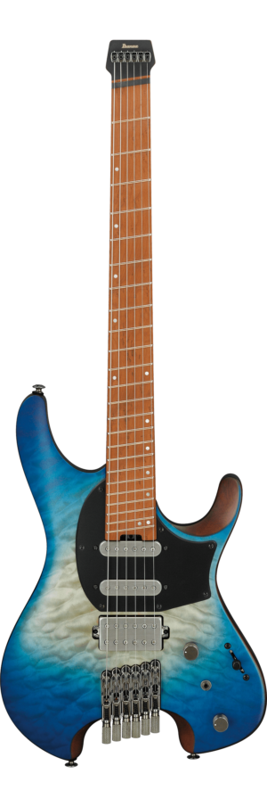 Ibanez QX54QM BSR