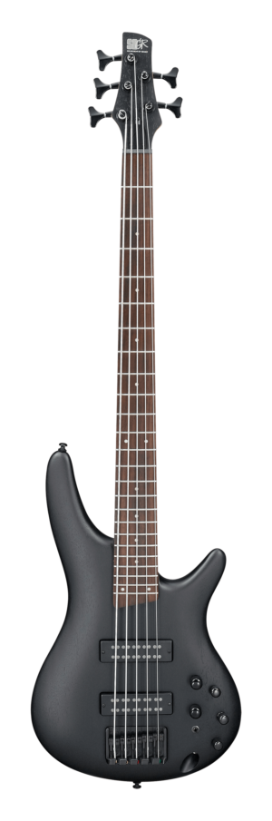 Ibanez SR305EBWK