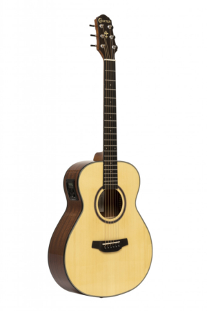 Crafter HM-250E/N