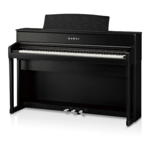 Kawai CA701B
