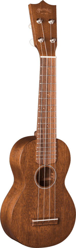 Martin S1-UKE