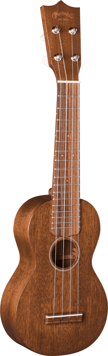 Martin S1-UKE
