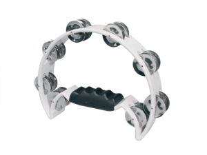 Hayman HTA-40-WH
