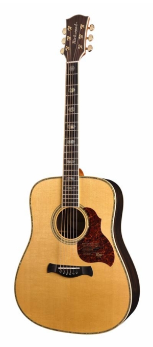 Richwood D-70-VA