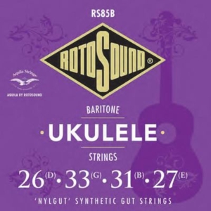 Rotosound RS85B