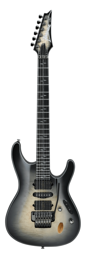 Ibanez JIVA10-DSB