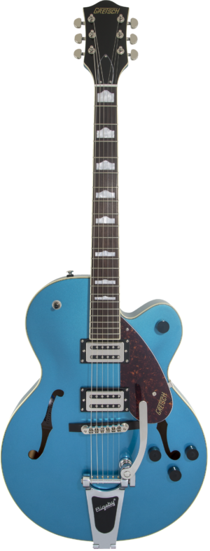 Gretsch G2420T B