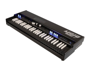 Crumar MOJO61-LTD