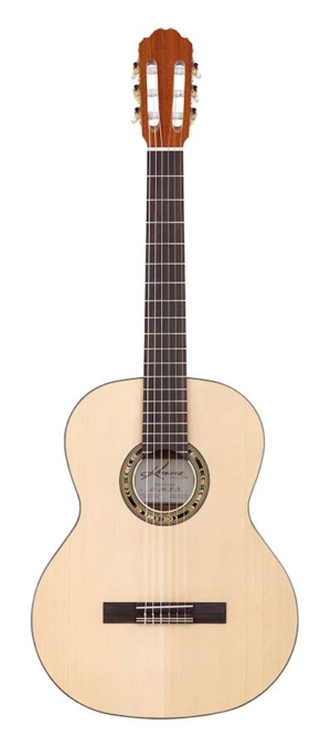 Kremona R65S