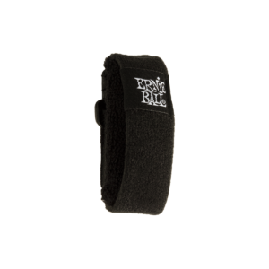 Ernie Ball FRETWRAP