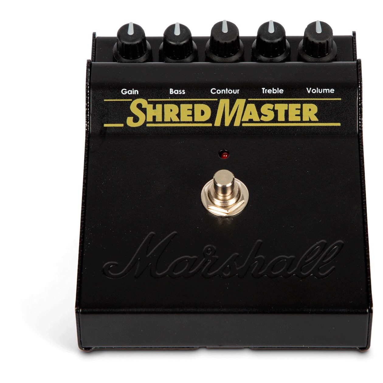 Marshall SHRED MASTER REISSUE