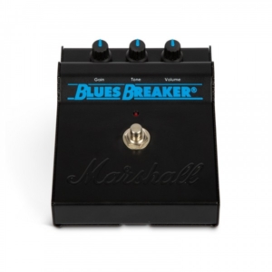 Marshall BLUES BRAKER REISSUE