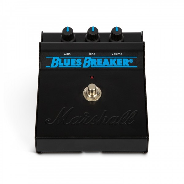 Marshall BLUES BRAKER REISSUE