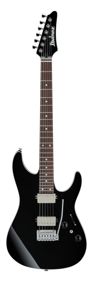 Ibanez AZ42P1-BK