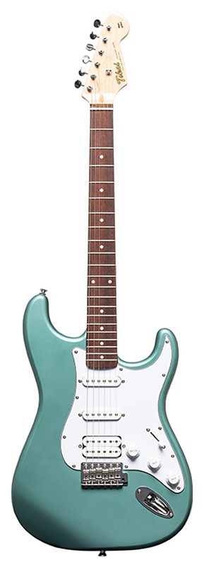 Tokai AST52SH OTM