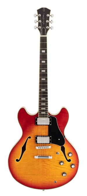 Sire H7 CS