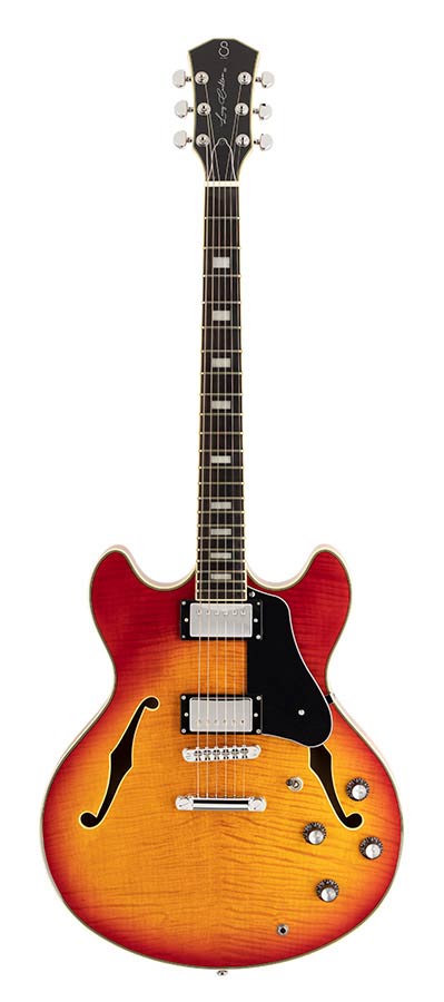 Sire H7 CS