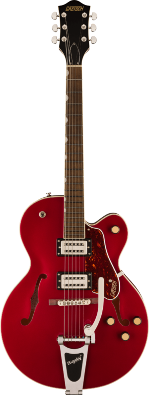 Gretsch G2420T