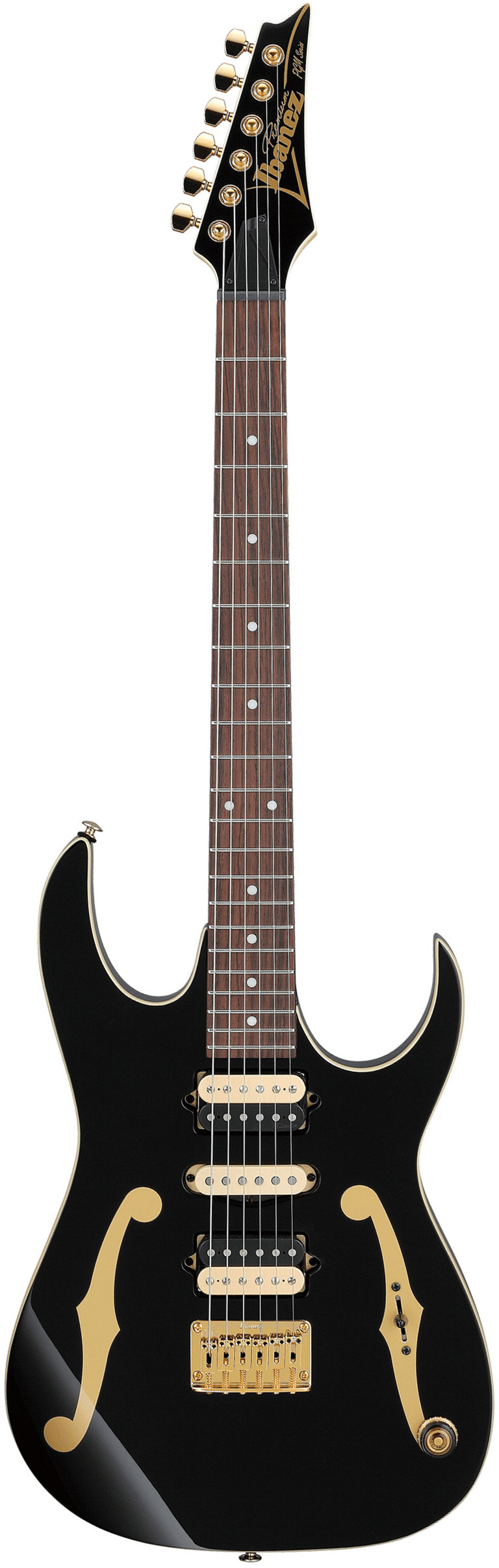 Ibanez PGM50