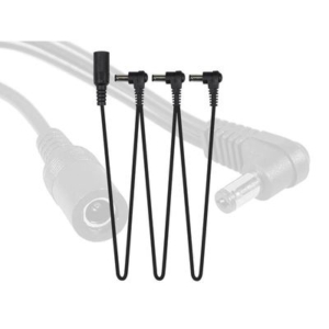 Boston XCABLE-S3
