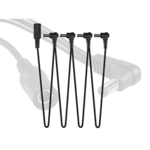 Boston XCABLE-S4
