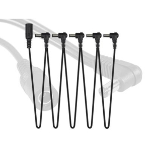 Boston XCABLE-S5