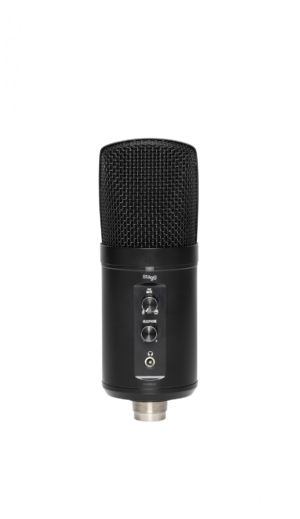 Stagg SUSM60D