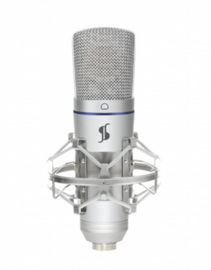 Stagg SUSM50