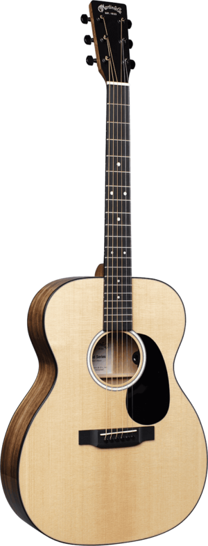 Martin 000-12
