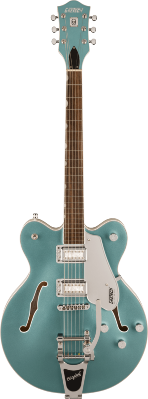 Gretsch G5622T-140