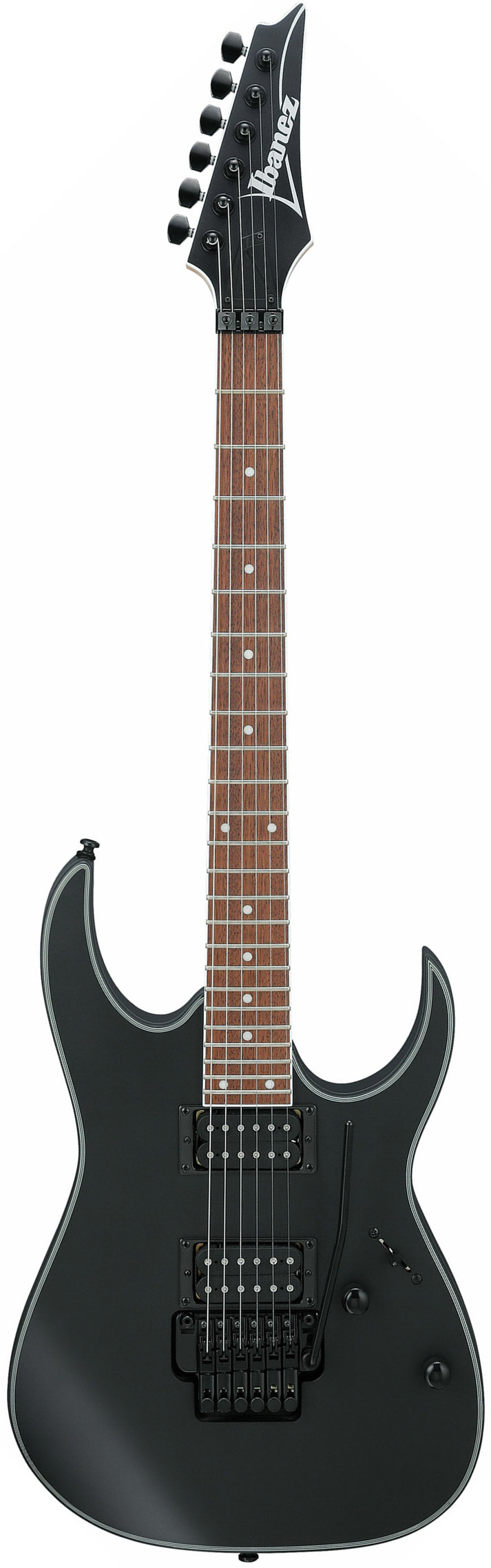 Ibanez RG320EXZ