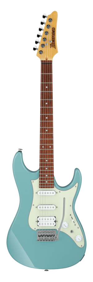 Ibanez AZES40-PRB