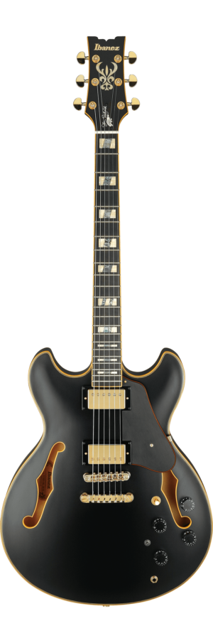 Ibanez JSM20-BKL
