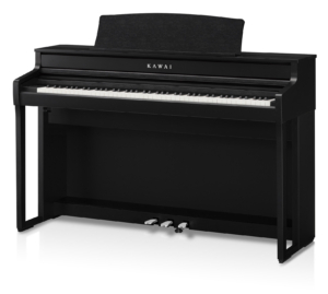 Kawai CA 501B