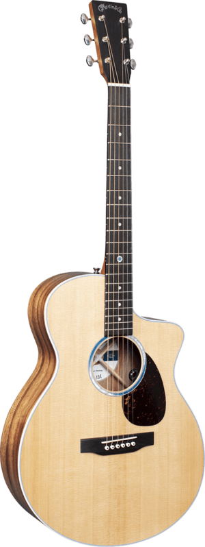 Martin SC13E