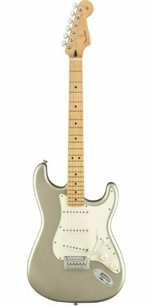 Fender PLAYER STRATOCASTER
