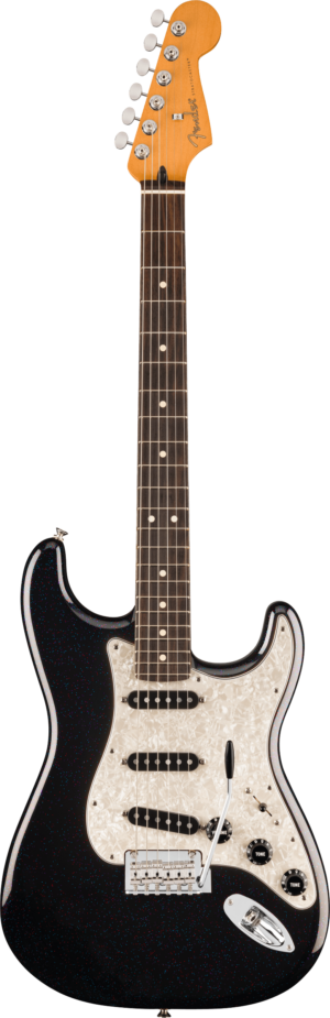 Fender PLAYER STRATOCASTER