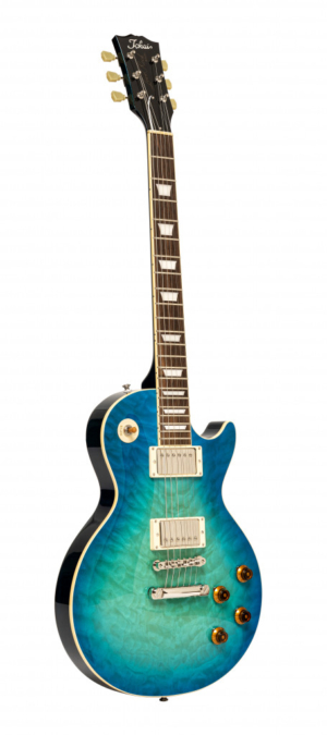Tokai ULS 142