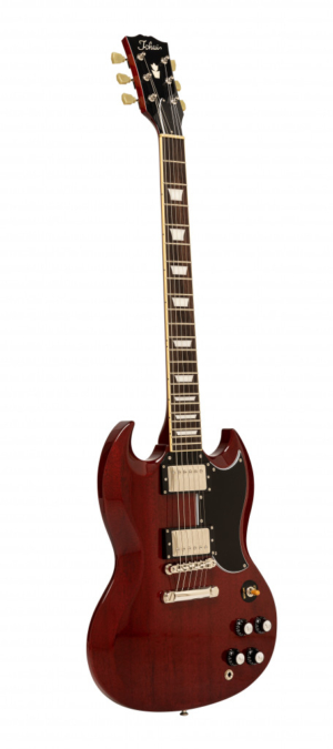 Tokai USG 124