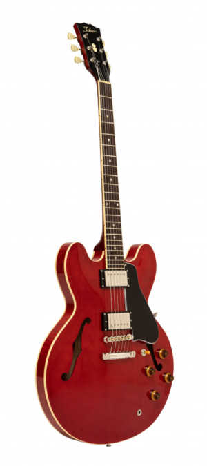Tokai UES 180