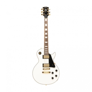 Tokai ULC 136