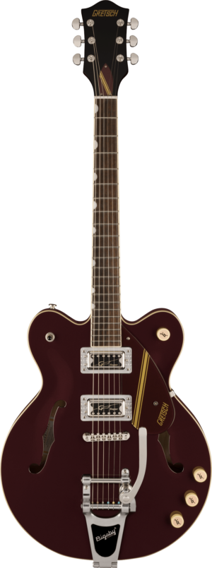 Gretsch G2604T