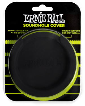 Ernie Ball AEB9618