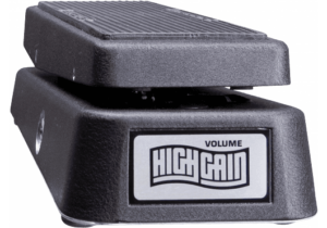 Dunlop GCB-80 (Occasion)
