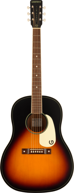 Gretsch JIM DANDY CONCERT RB