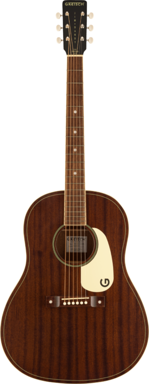 Gretsch JIM DANDY CONCERT FS