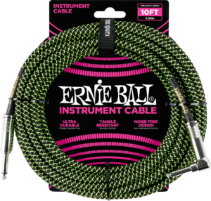 Ernie Ball P06077