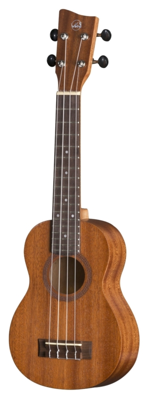 GEWA MANOA KALEO S